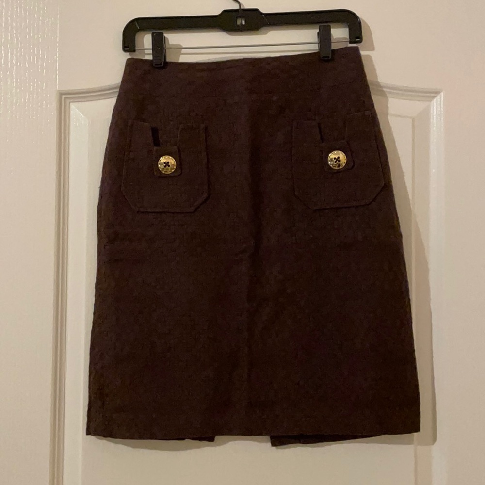 MILLY of New York Skirt